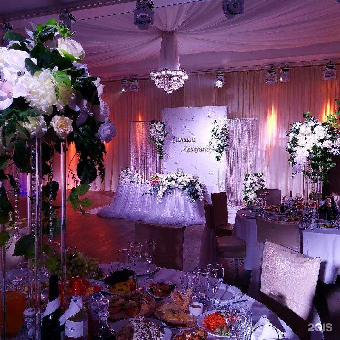 Отзывы на компанию Sulamita в Тамбове c фото