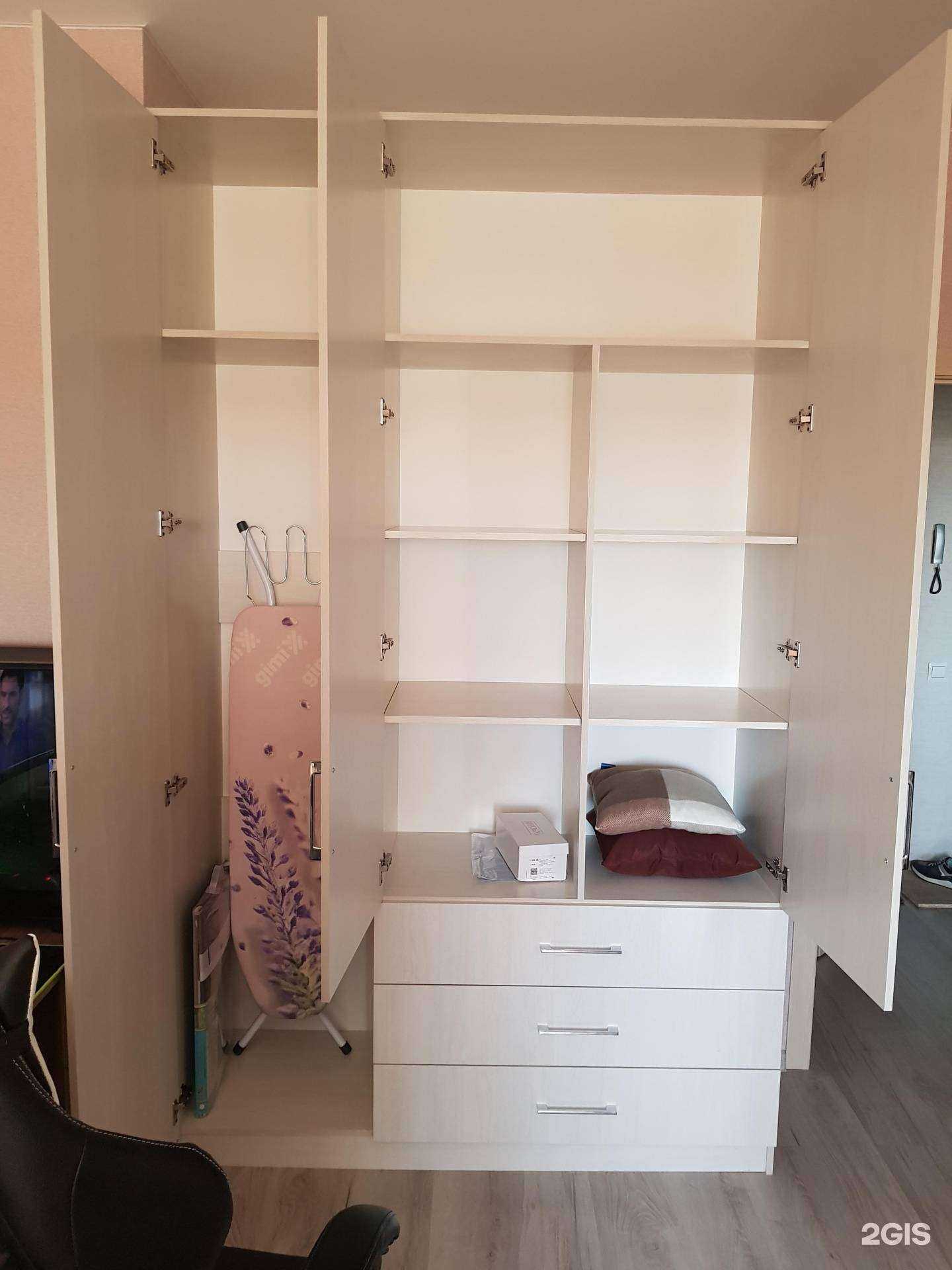 Отзывы на компанию Уют в г. Рязань c фото