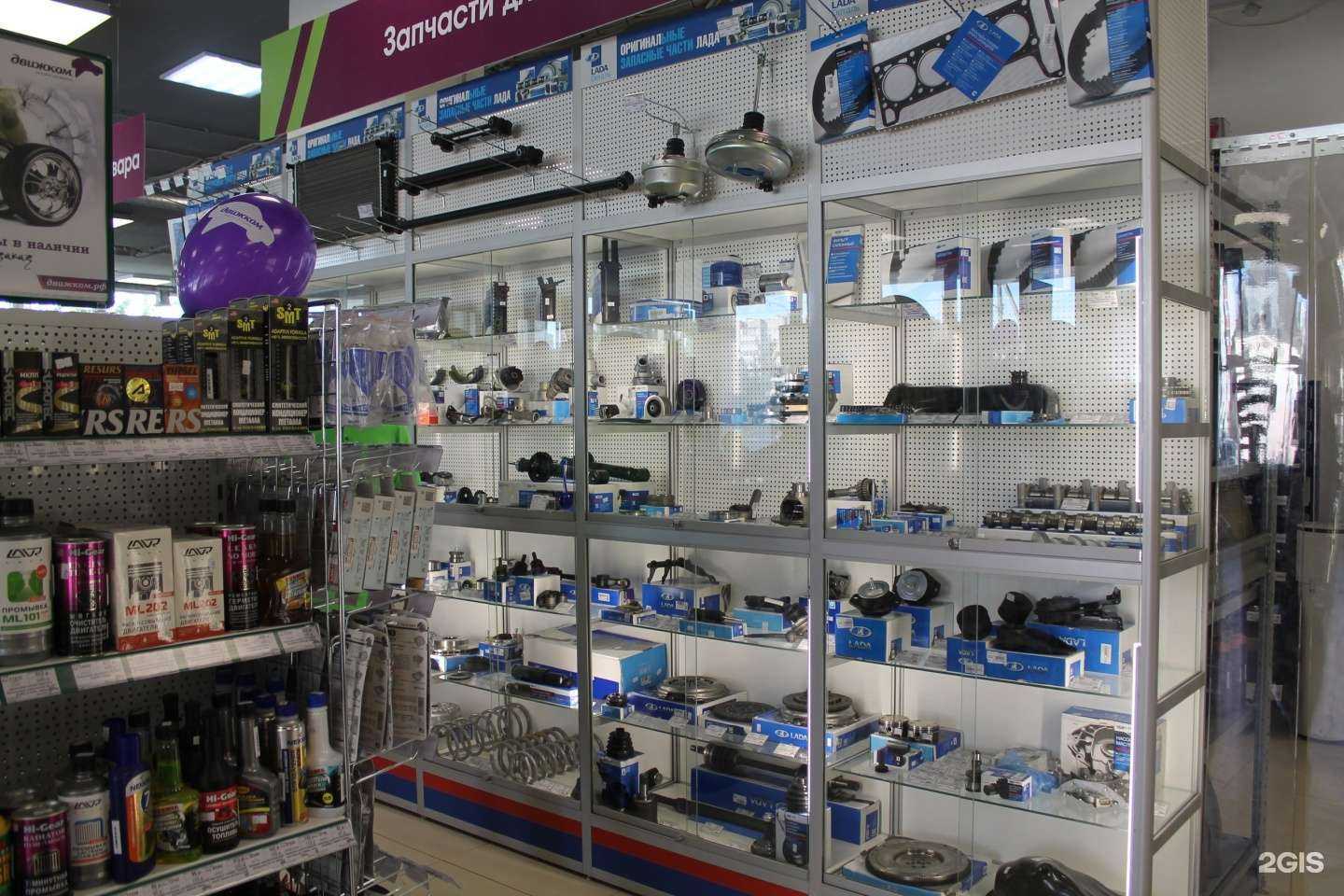 Отзывы на компанию Движком в г. Великий Новгород c фото