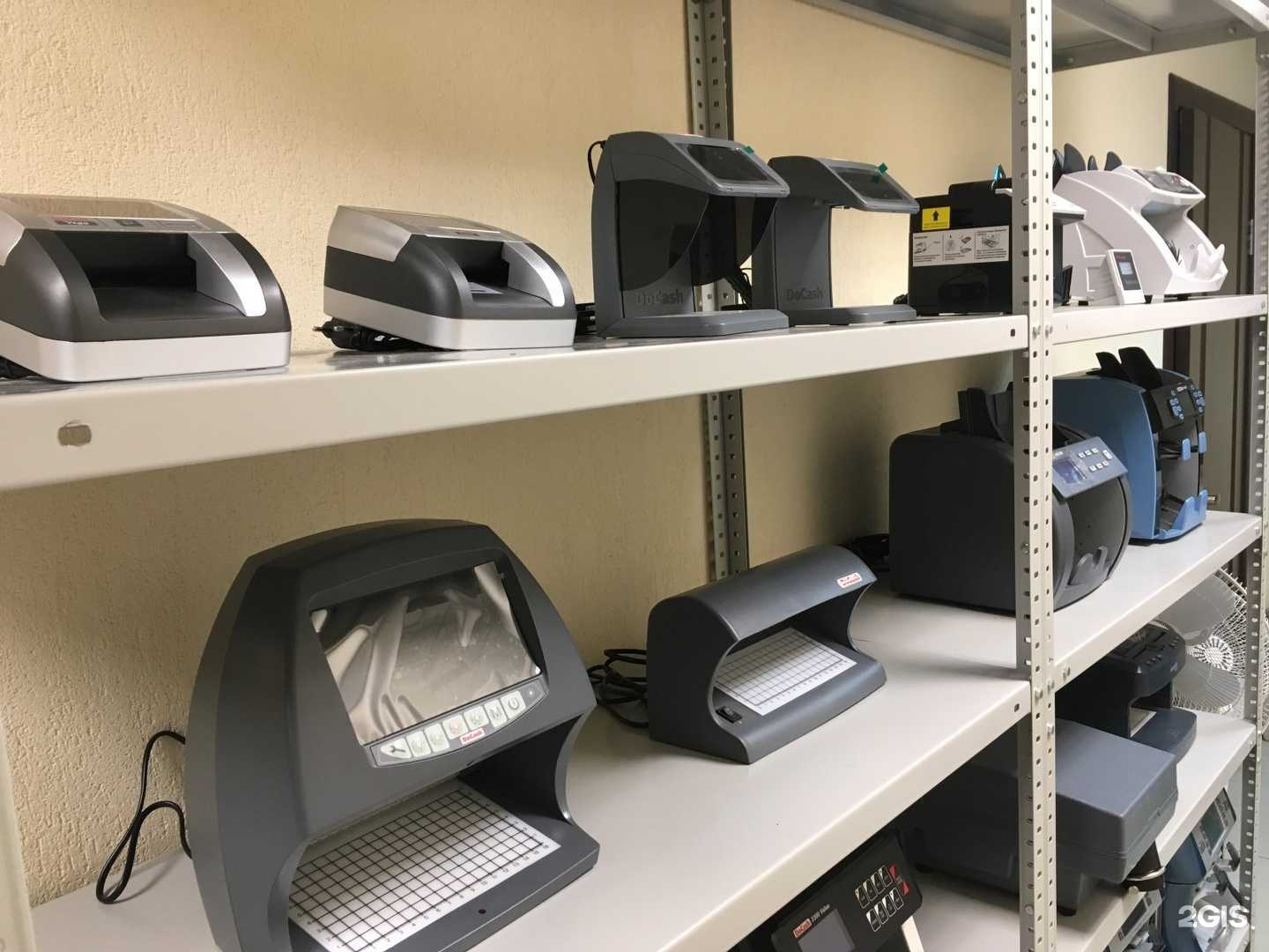 Отзывы на компанию Дельта-системы регион в г. Уфа c фото