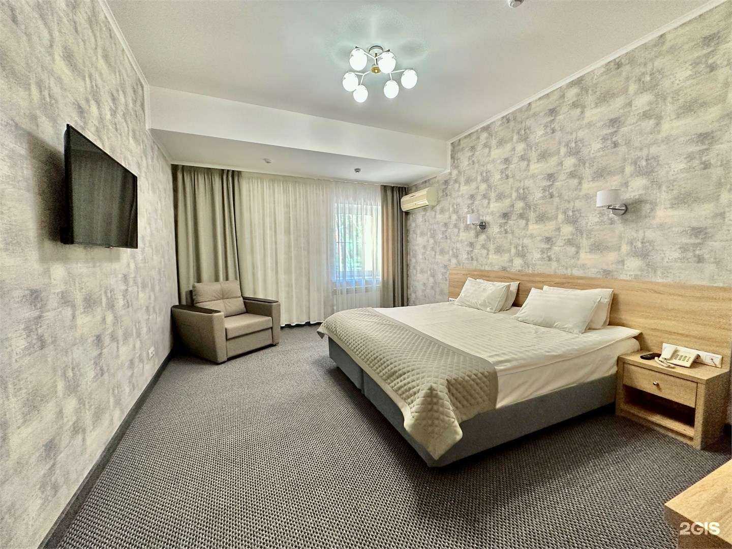 Отзывы на компанию Паустовский в г. Рязань c фото