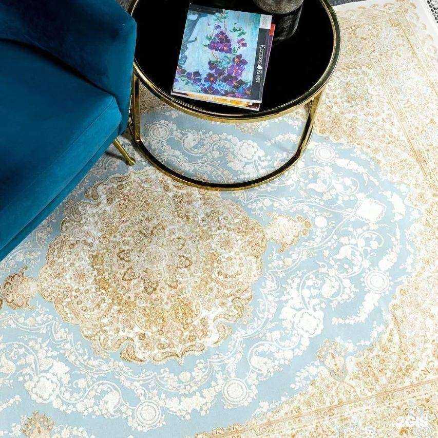 Отзывы на компанию Kover.ru в г. Уфа c фото