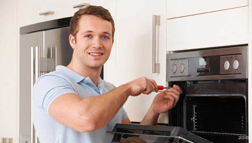 Отзывы на компанию Профмастер74 в Челябинске c фото