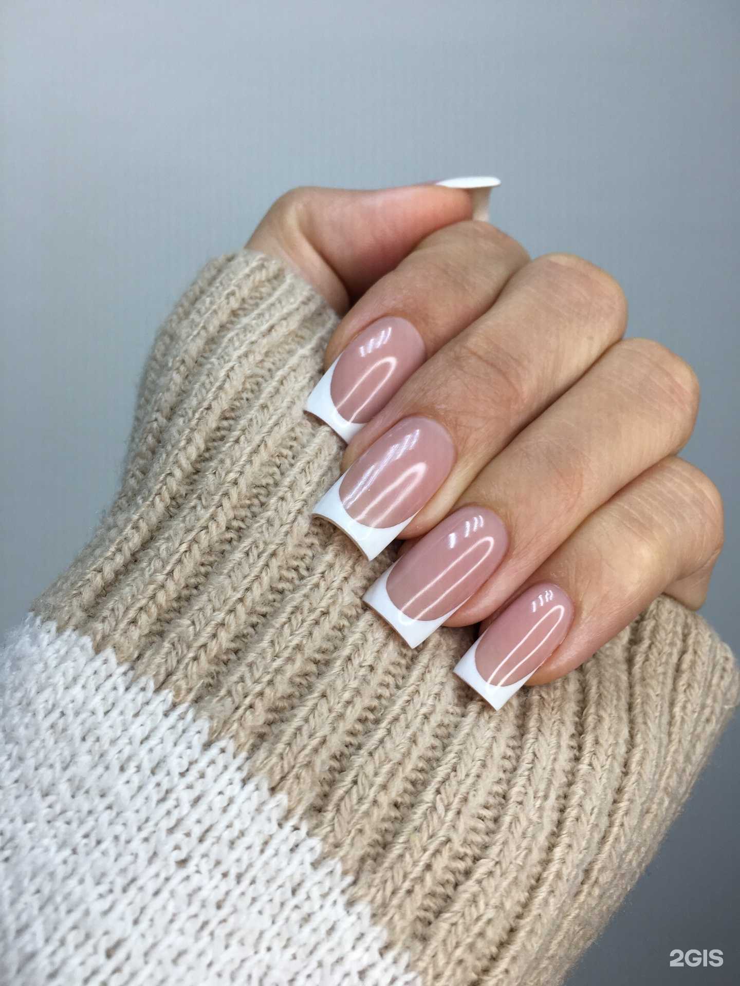 Отзывы на компанию STUDIO PROFI в г. Пермь c фото