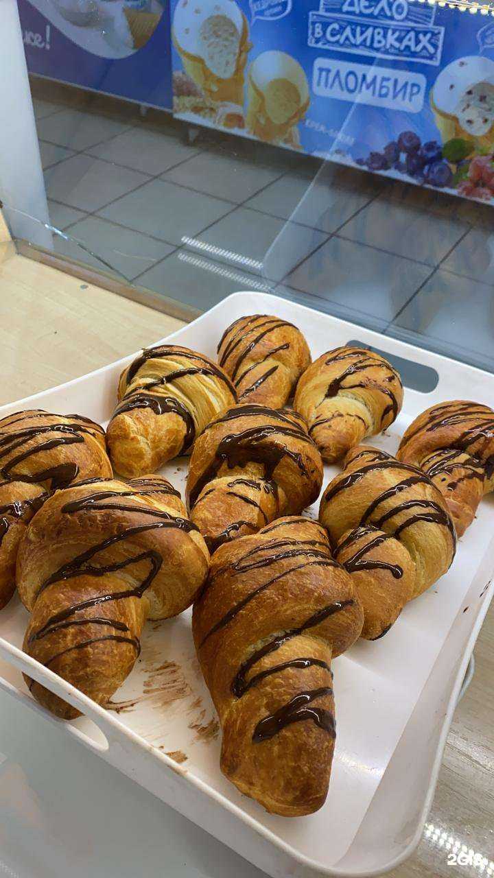 Отзывы на компанию Baker street в г. Новосибирск c фото