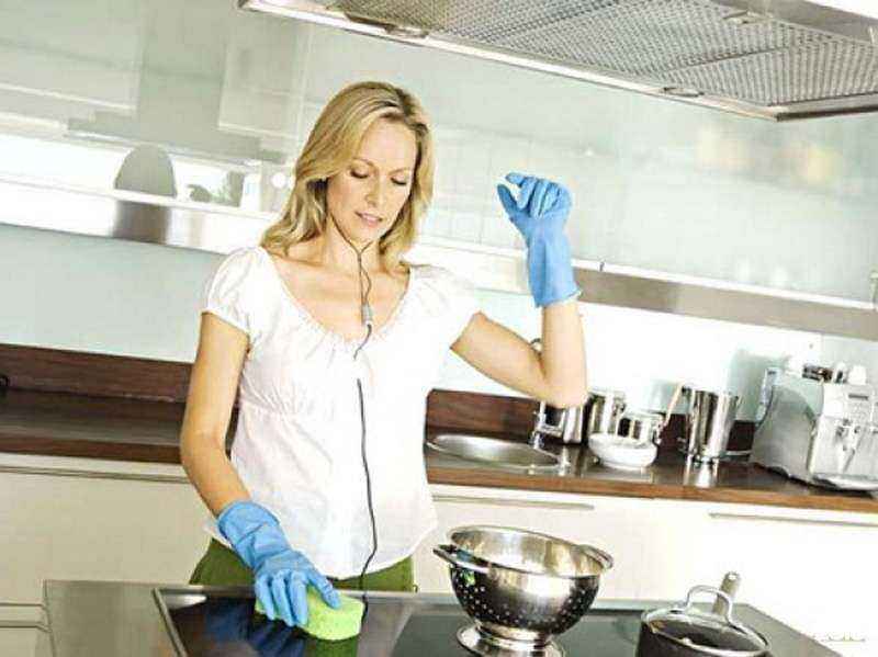 Отзывы на компанию Экспресс хауз клининг в г. Анапа c фото