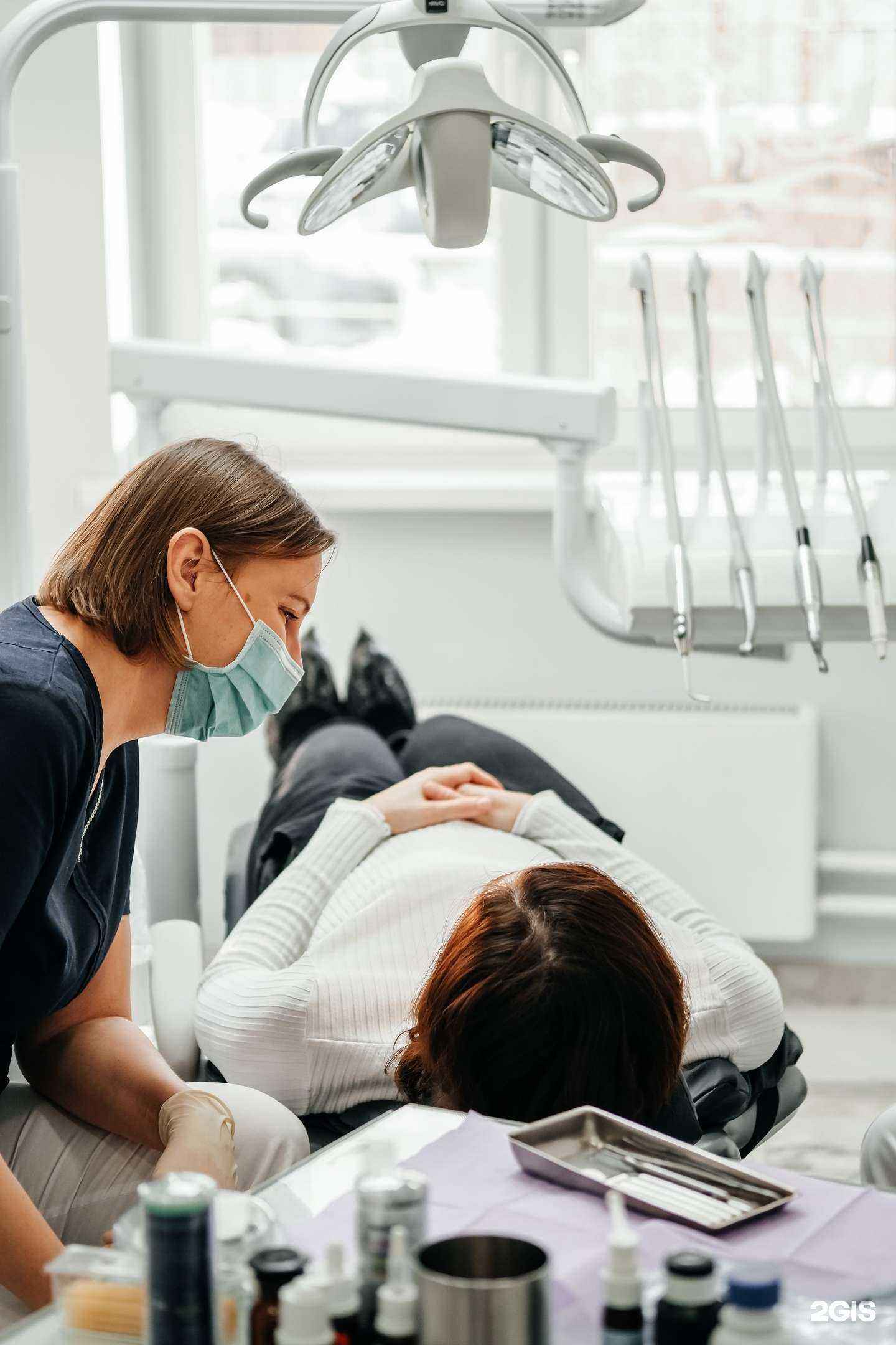 Отзывы на компанию Александрия в г. Новосибирск c фото