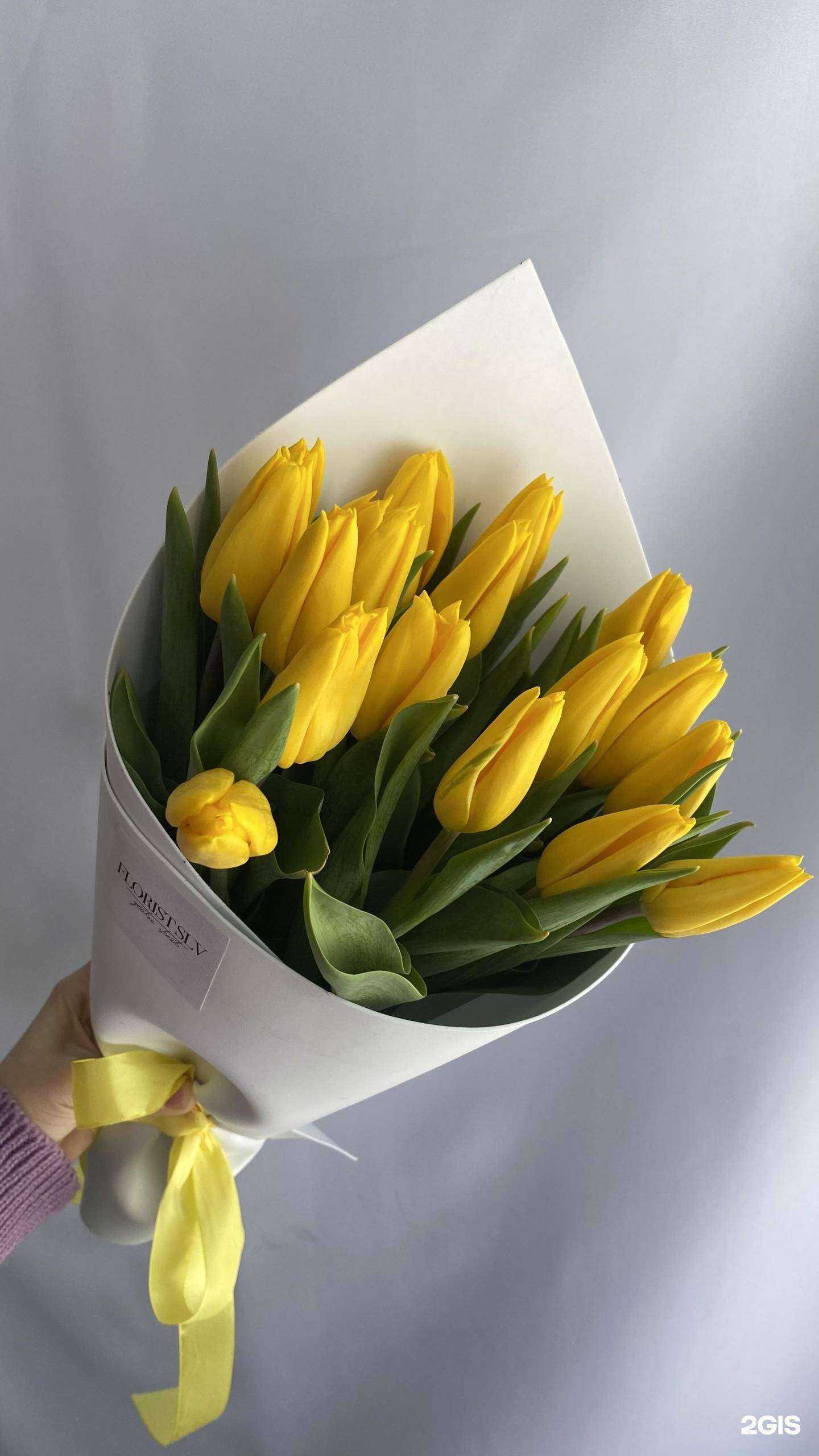 Отзывы на компанию Бакса в г. Салават c фото