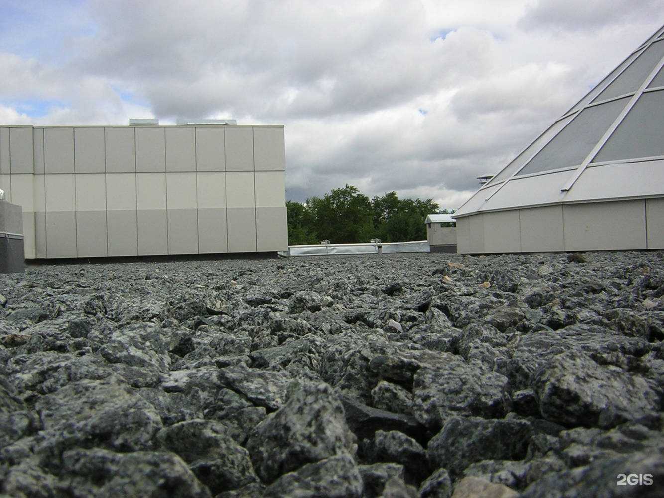 Отзывы на компанию Протан-Урал в Челябинске c фото