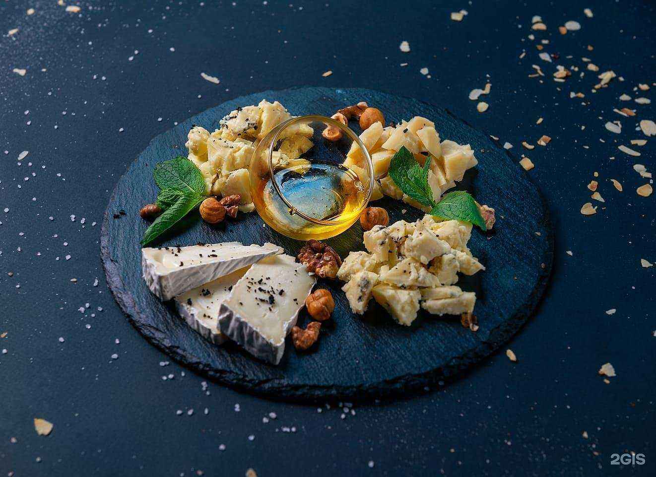 Отзывы на компанию The feel в г. Майкоп c фото