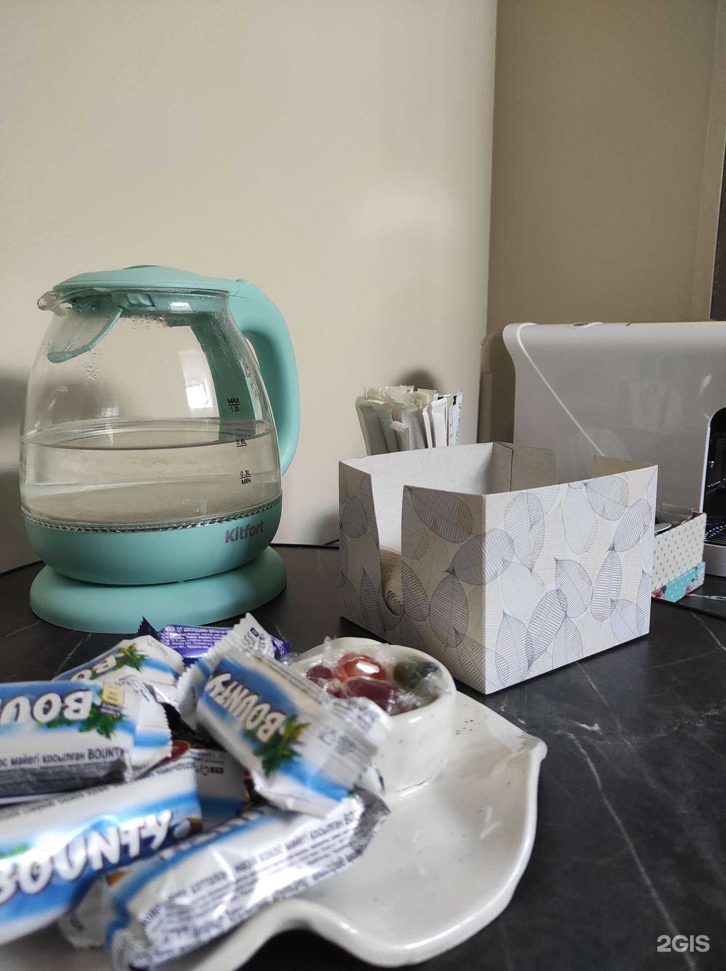 Отзывы на компанию Platysma в Вологде c фото