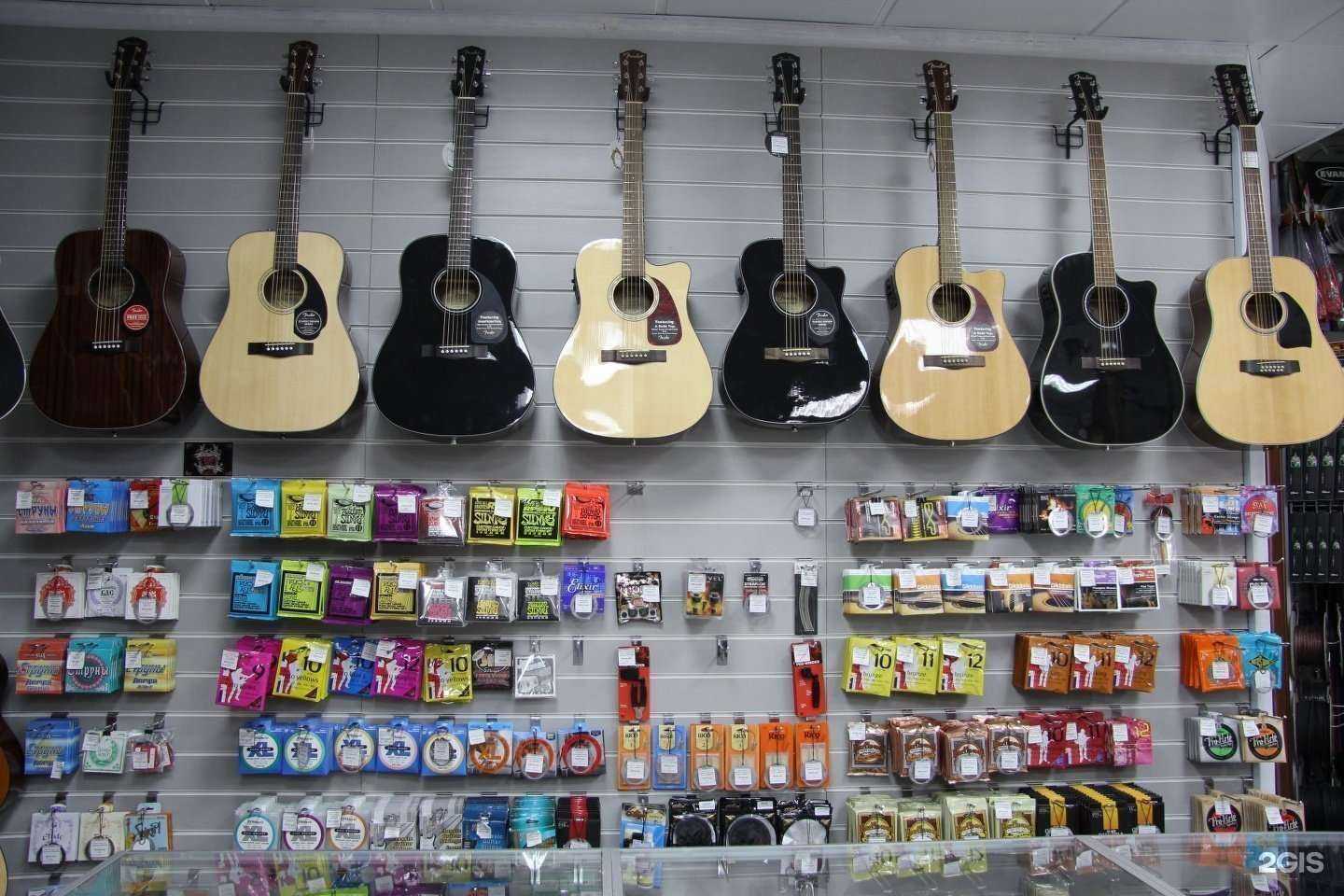 Отзывы на компанию Данцер в Нижневартовске c фото