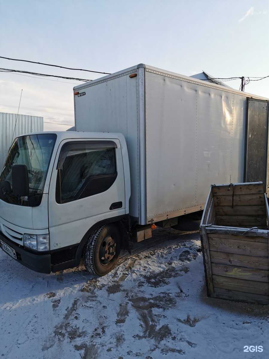 Отзывы на компанию УВЦМ в г. Чита c фото