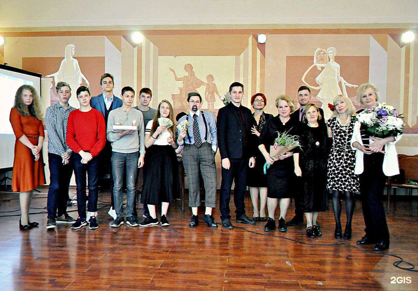 Отзывы на компанию Перспектива в г. Челябинск c фото