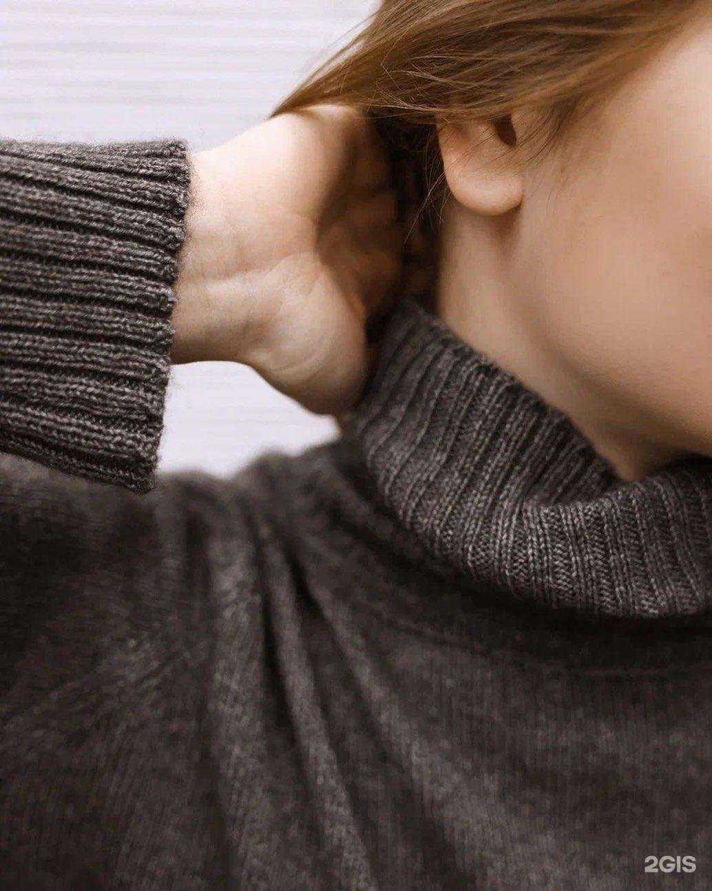 Отзывы на компанию Cher в Тамбове c фото