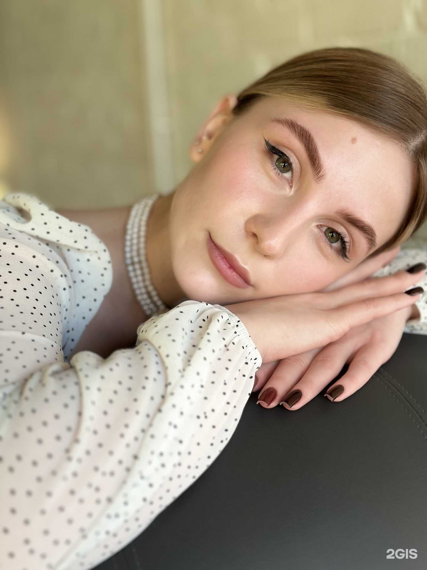 Отзывы на компанию Fominykh studio в г. Уфа c фото