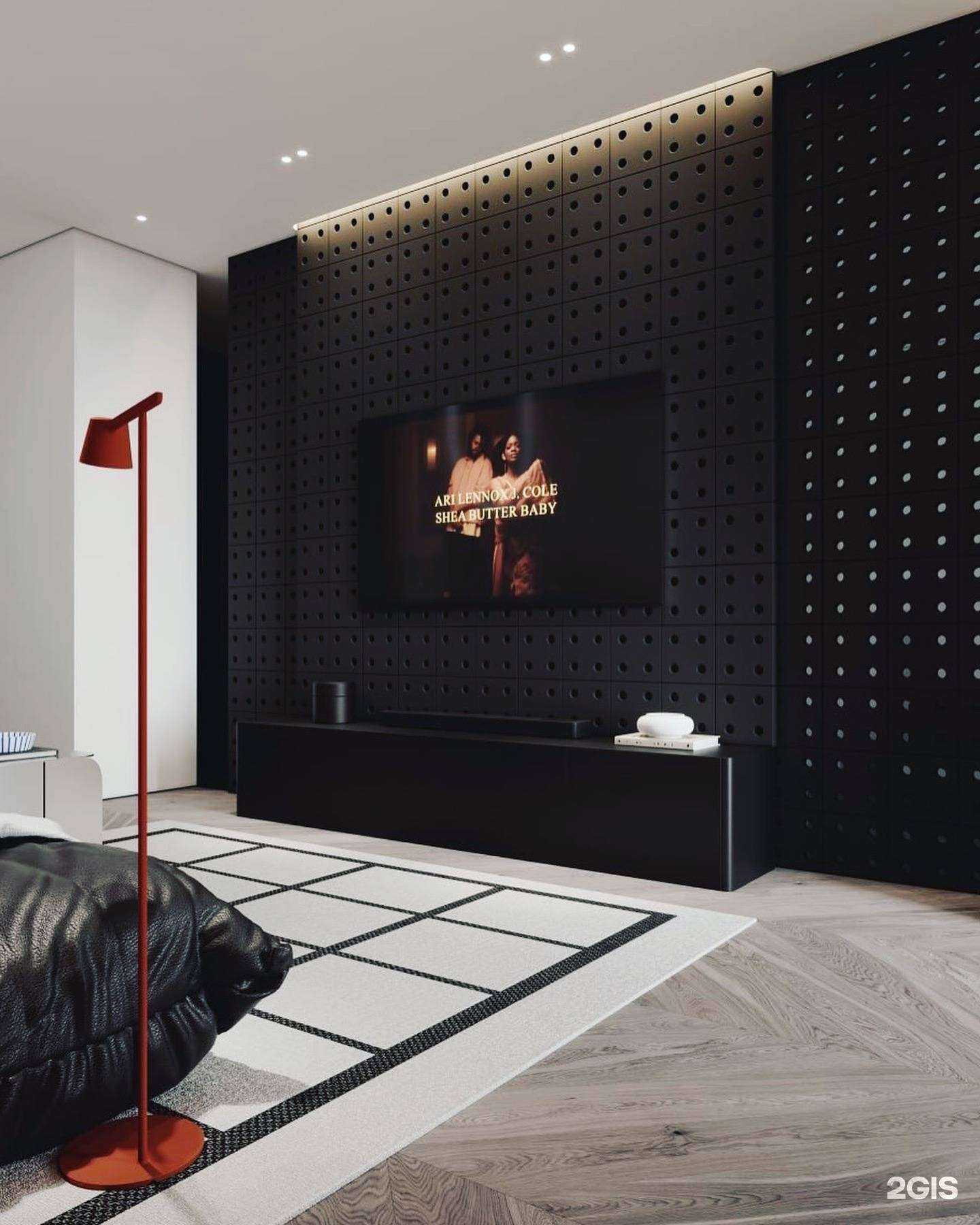 Отзывы на компанию Reinstudio в Хабаровске c фото