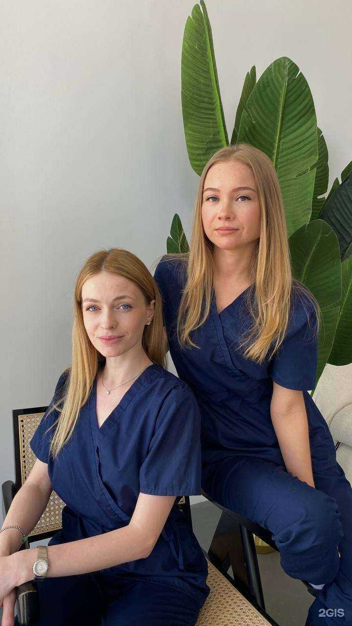 Отзывы на компанию Ka.cos в г. Пермь c фото