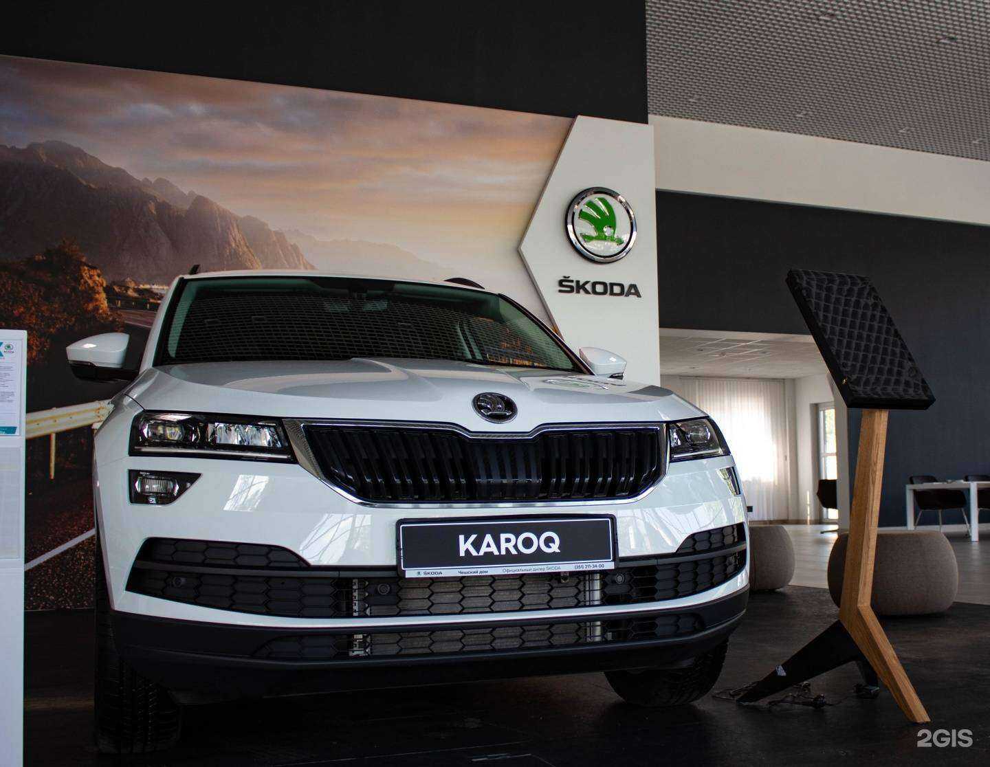 Отзывы на компанию Планета авто Юг в г. Челябинск c фото