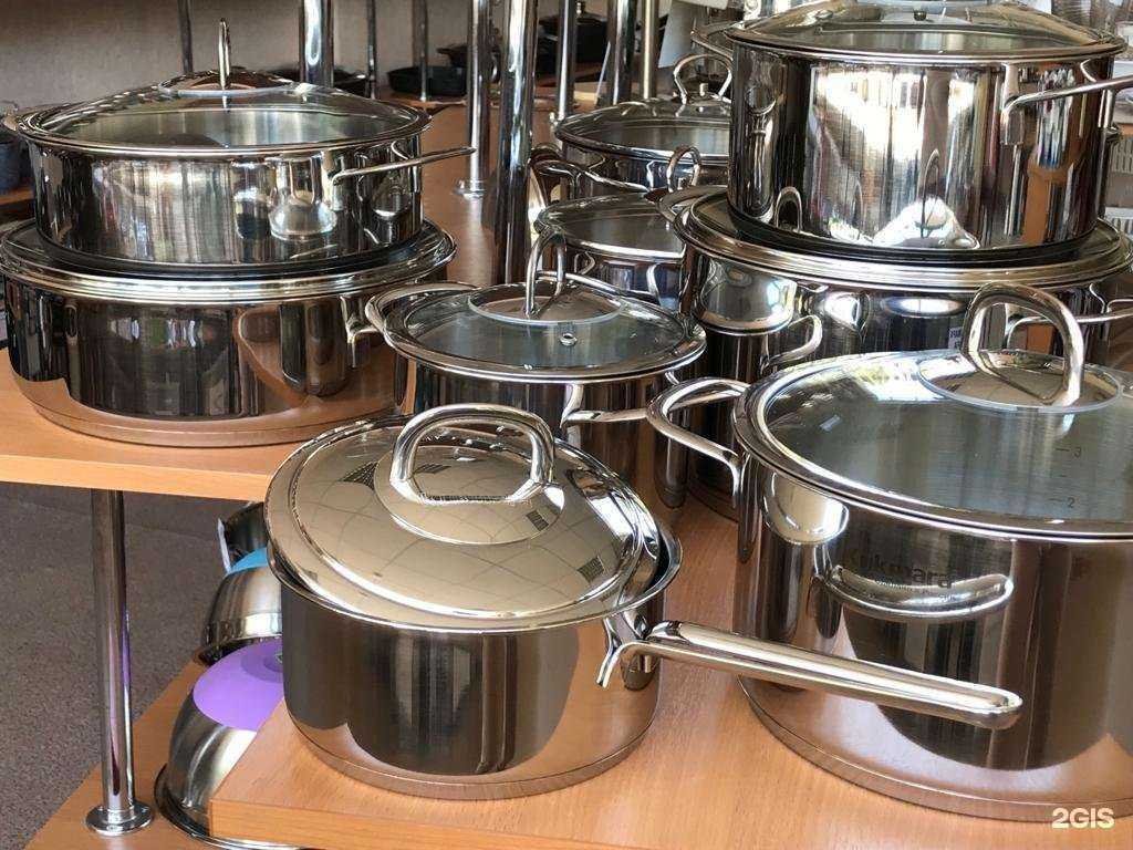 Отзывы на компанию Гурман в г. Новороссийск c фото