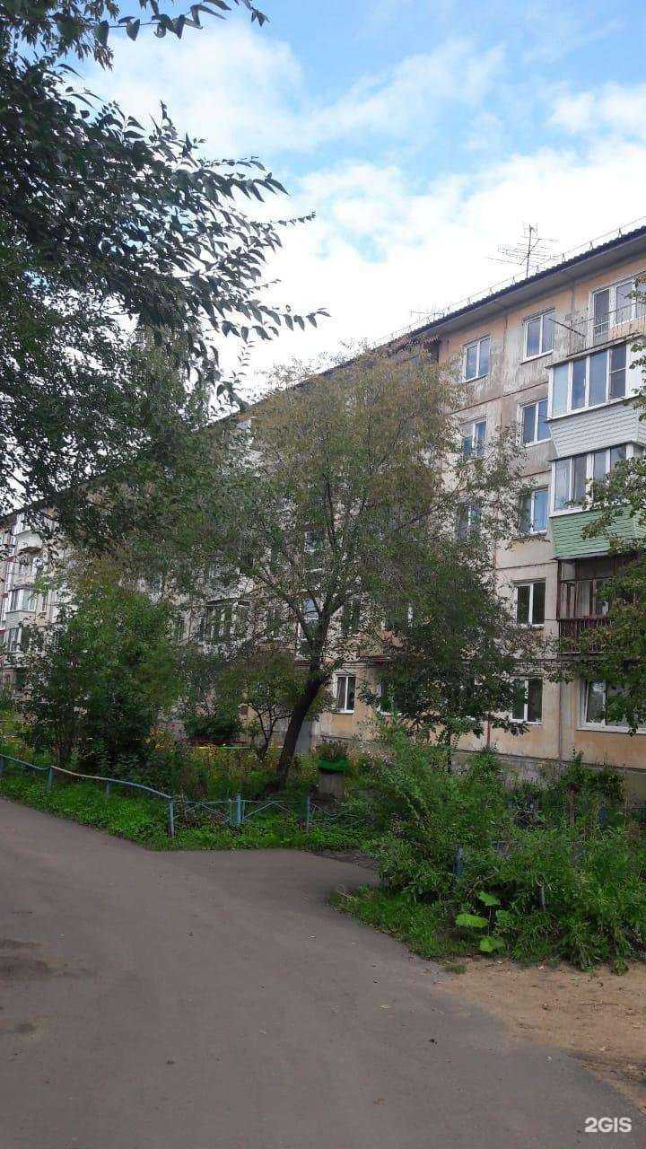 Отзывы на компанию Детская художественная школа №3 им. Е.В. Гурова в Омске c фото - фотография 2 из 2