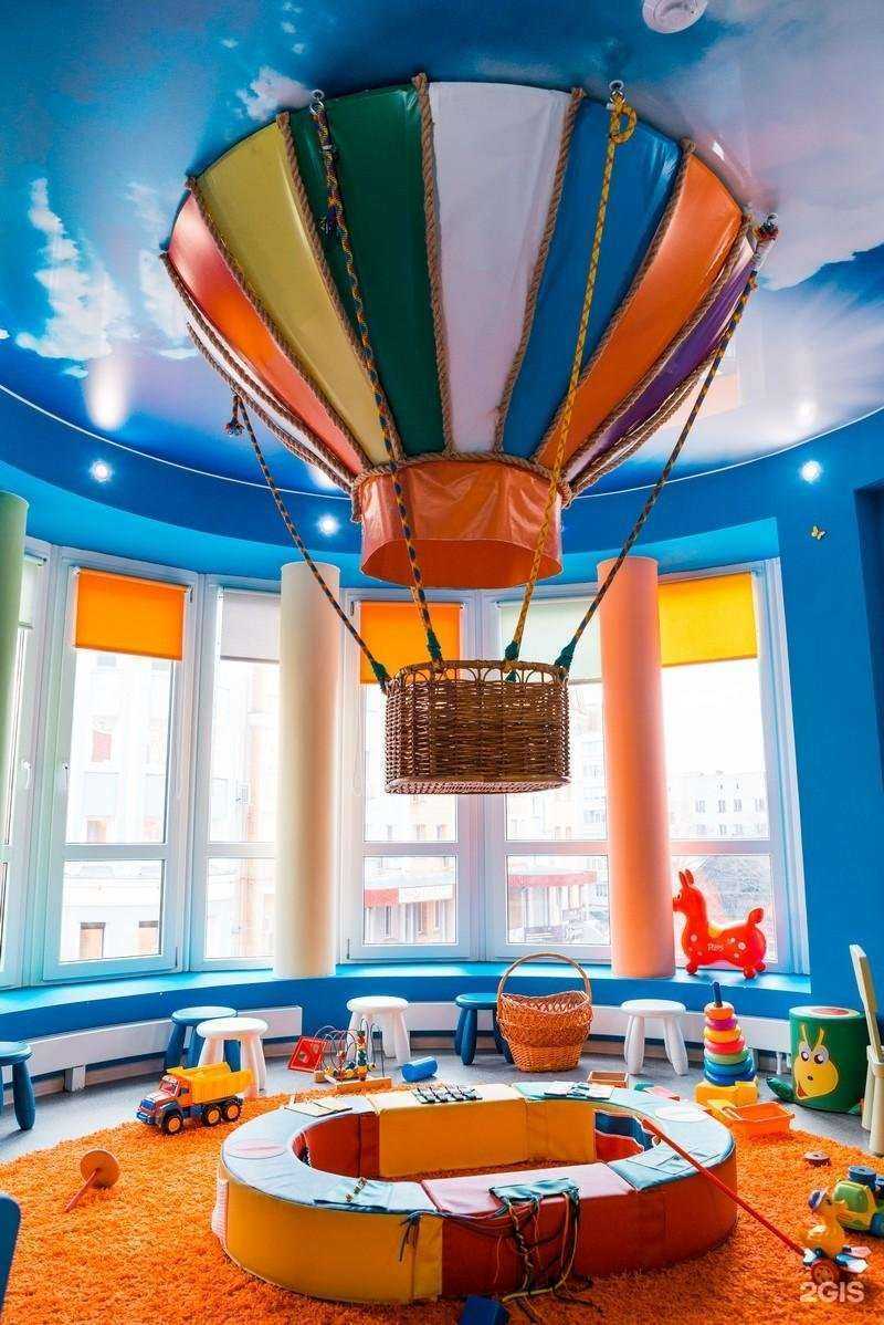 Отзывы на компанию Маруся в Калуге c фото