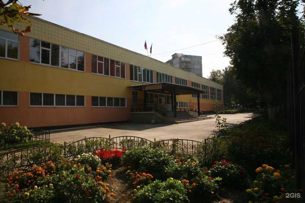 Отзывы на компанию Детский сад в Туле c фото