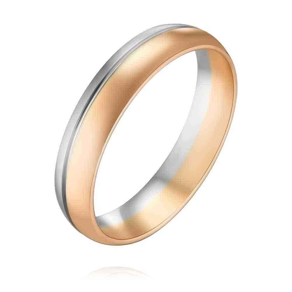 Отзывы на компанию Adamas в г. Екатеринбург c фото