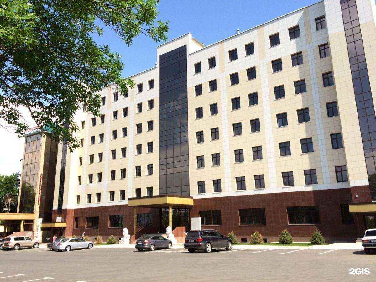 Отзывы на компанию Виктория в Оренбурге c фото