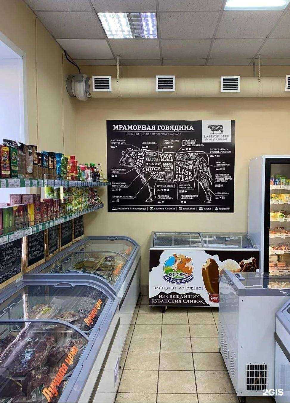 Отзывы на компанию Акашево в Находке c фото