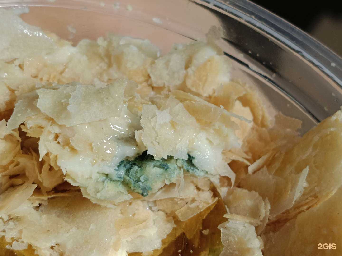 Отзывы на компанию Самокат в Ижевске c фото