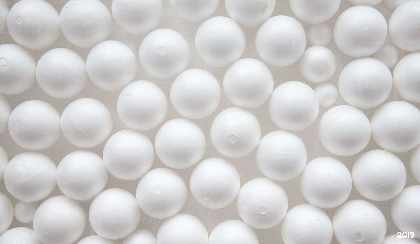 Отзывы на компанию Сиб-пенопласт в Красноярске c фото