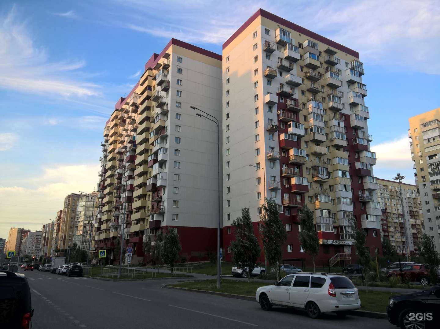 Отзывы на компанию Союз Авто 72 в Тюмени c фото - фотография 2 из 2