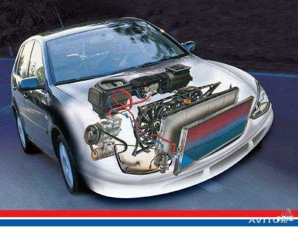 Отзывы на компанию РемХолод в г. Тольятти c фото