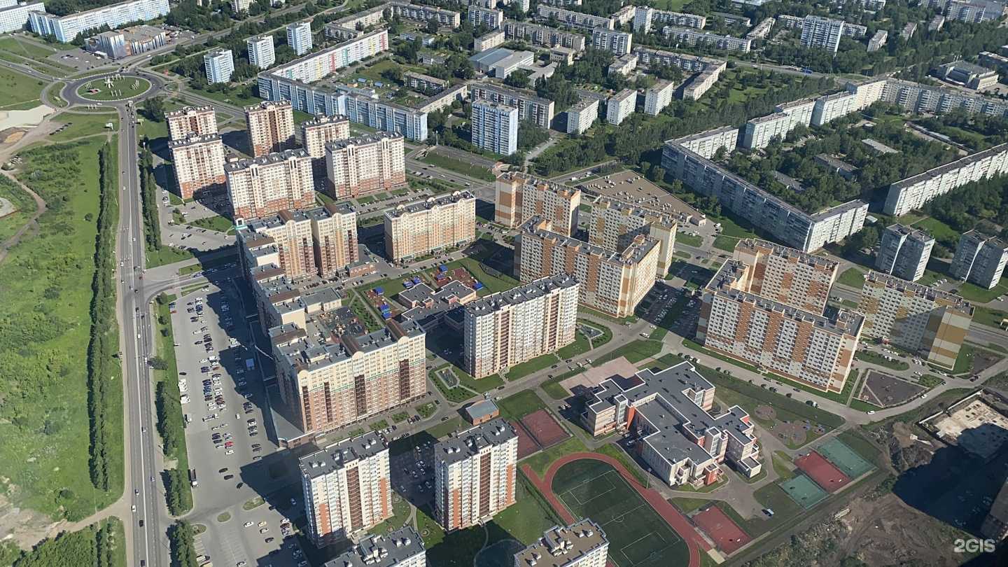 Отзывы на компанию Выкуп Авто 888 в Кемерове c фото - фотография 2 из 2