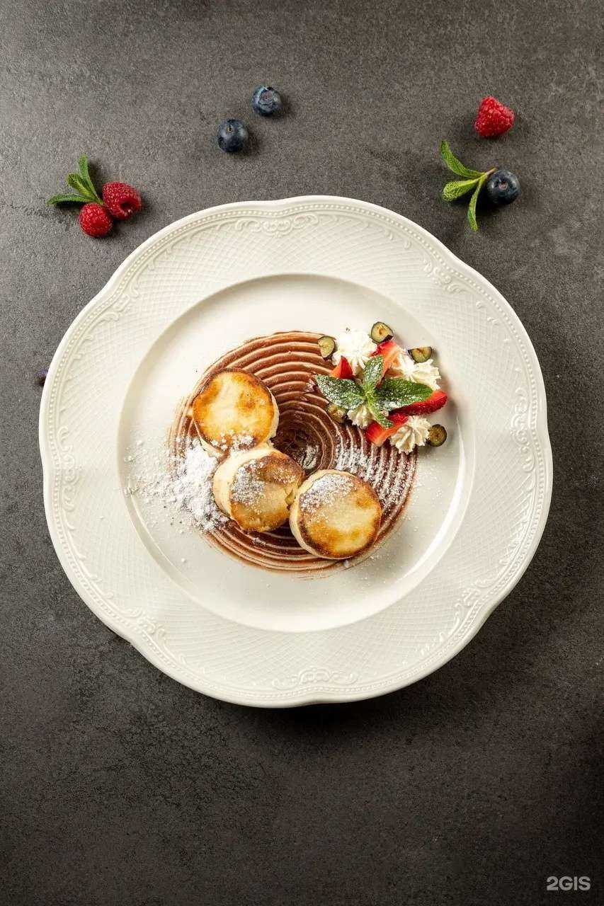 Отзывы на компанию Кенгуру парк в Нальчике c фото