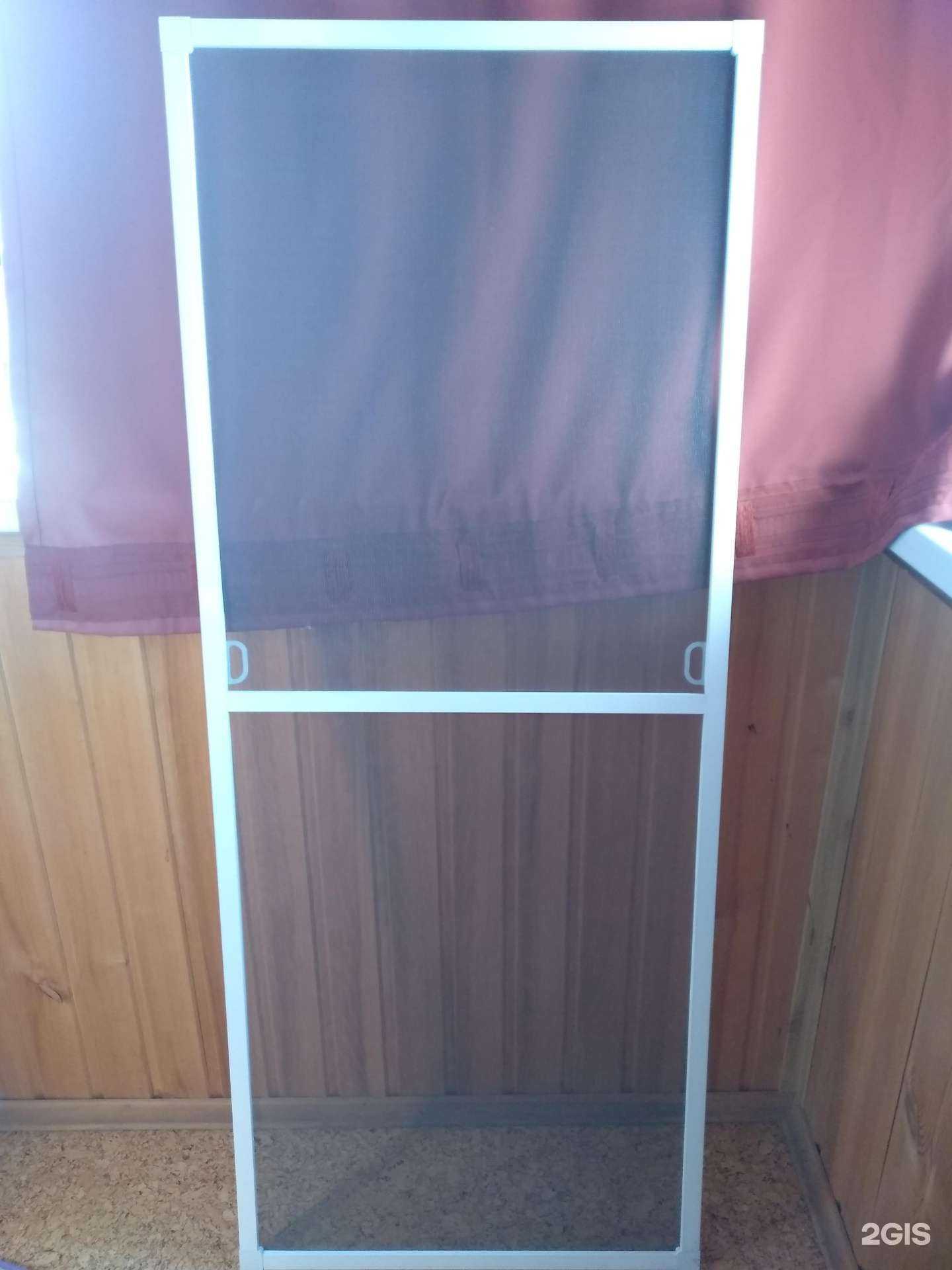 Отзывы на компанию Пилот в Екатеринбурге c фото