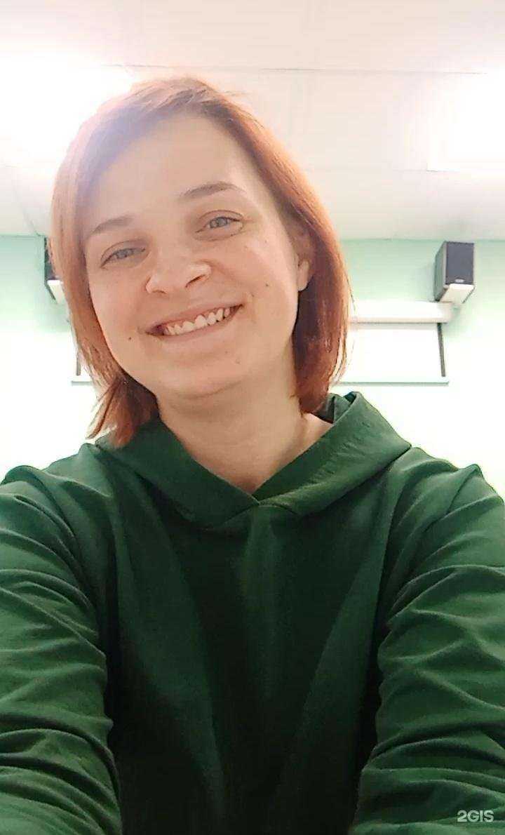 Отзывы на компанию Говоруния в г. Сергиев Посад c фото