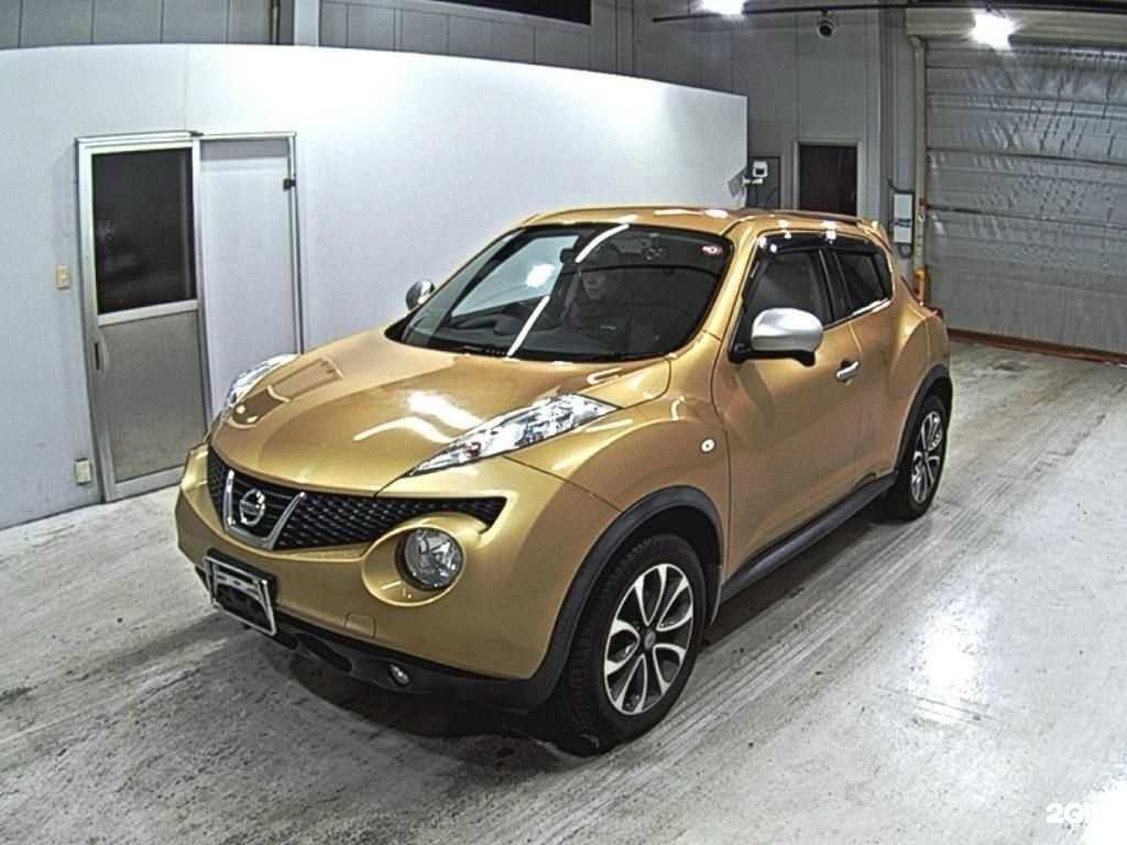 Отзывы на компанию ProPrivozAuto в г. Владивосток c фото