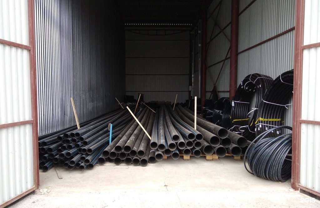 Отзывы на компанию Стройресурс в Набережных Челнах c фото