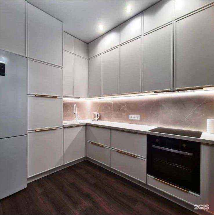 Отзывы на компанию Мебель Строй в г. Барнаул c фото