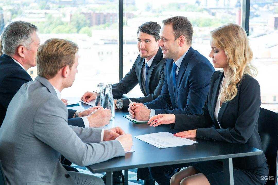 Отзывы на компанию Прайм в г. Нефтекамск c фото