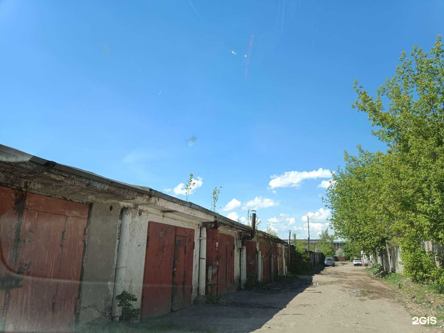 Отзывы на компанию Avto567 в Красноярске c фото