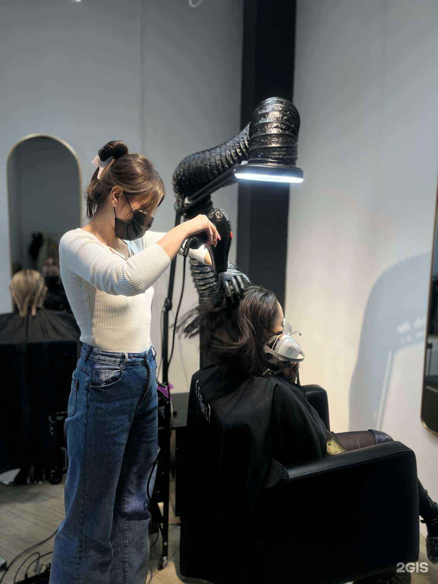 Отзывы на компанию 3 hours в Улан-Удэ c фото