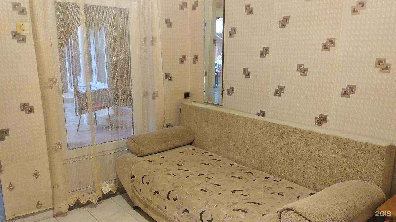 Отзывы на компанию Венецианский двор в Анапе c фото