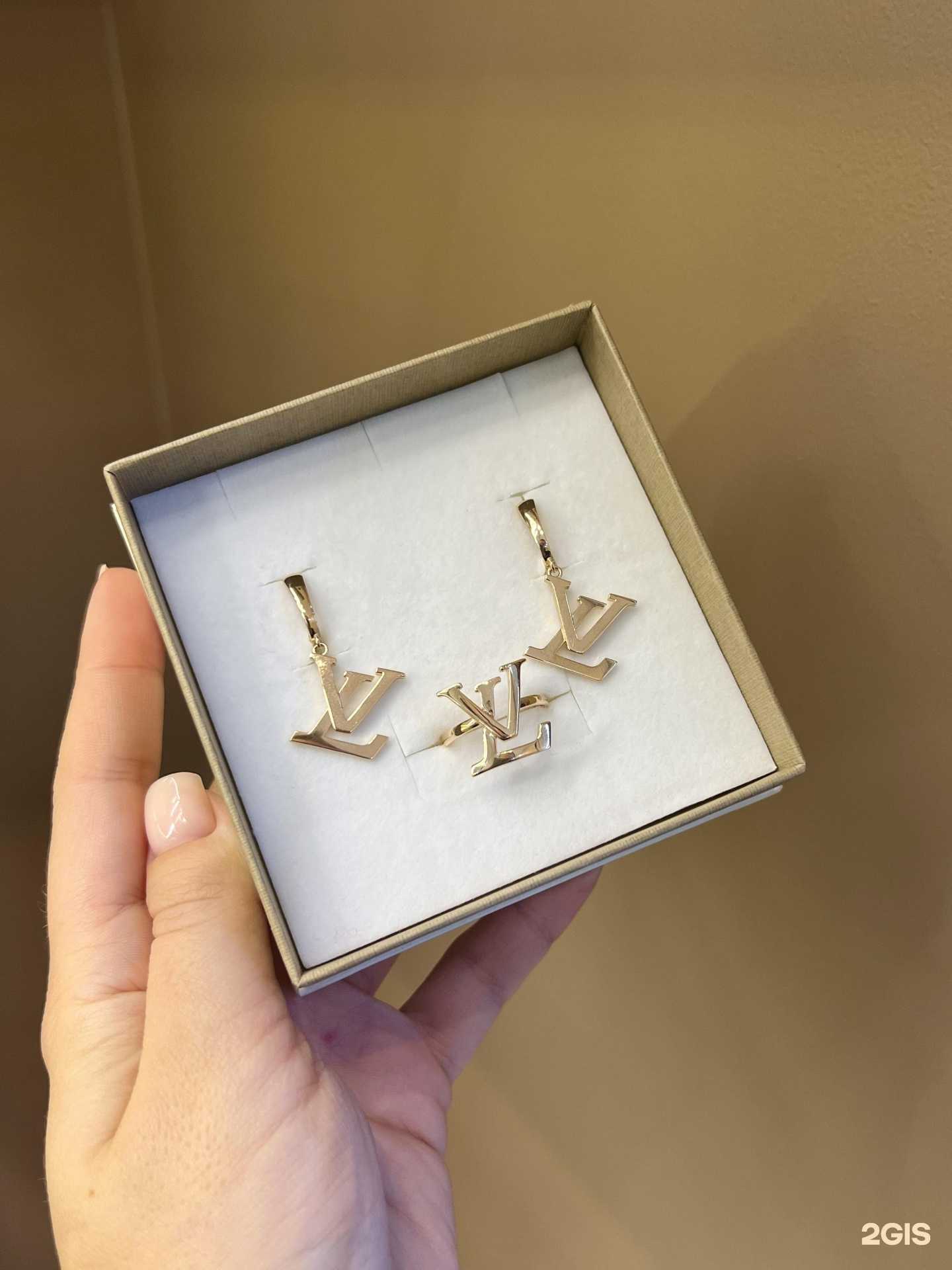 Отзывы на компанию Бэст в Астрахани c фото