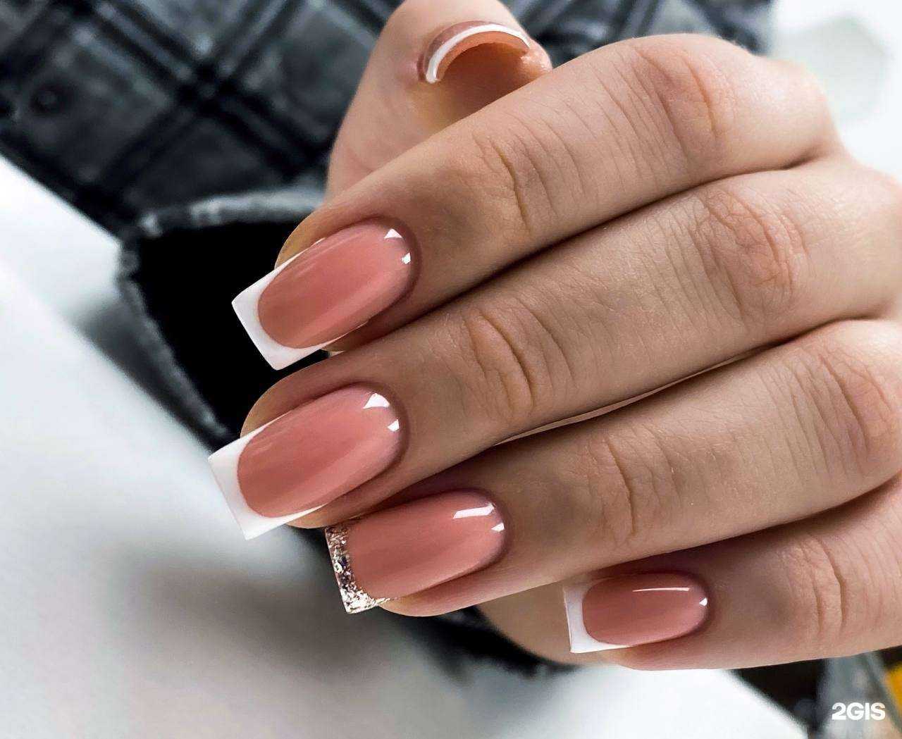 Отзывы на компанию Safit в Иркутске c фото