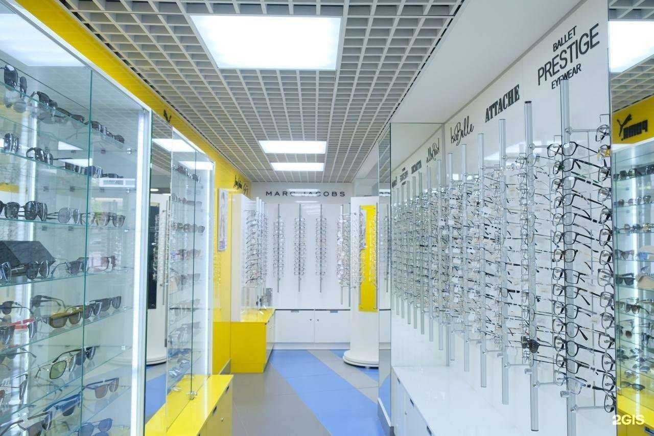 Отзывы на компанию Тонус Амарис в г. Нижний Новгород c фото