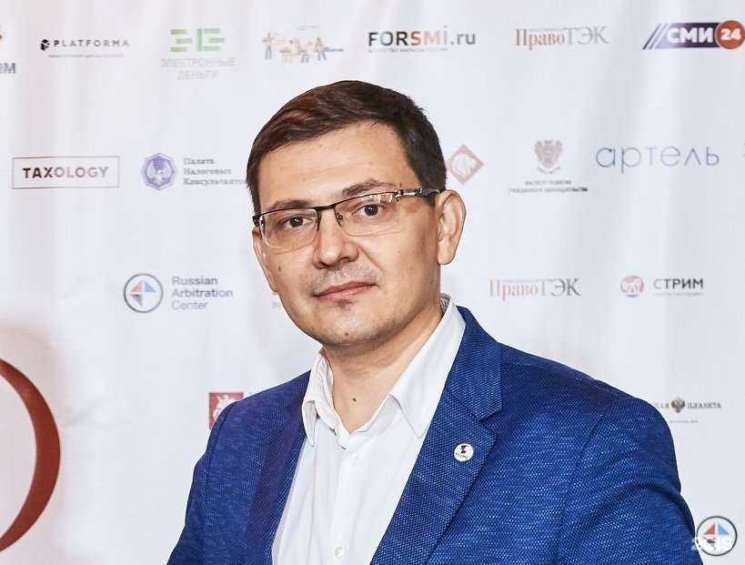 Отзывы на компанию Гриб Роман и партнёры в Волгограде c фото