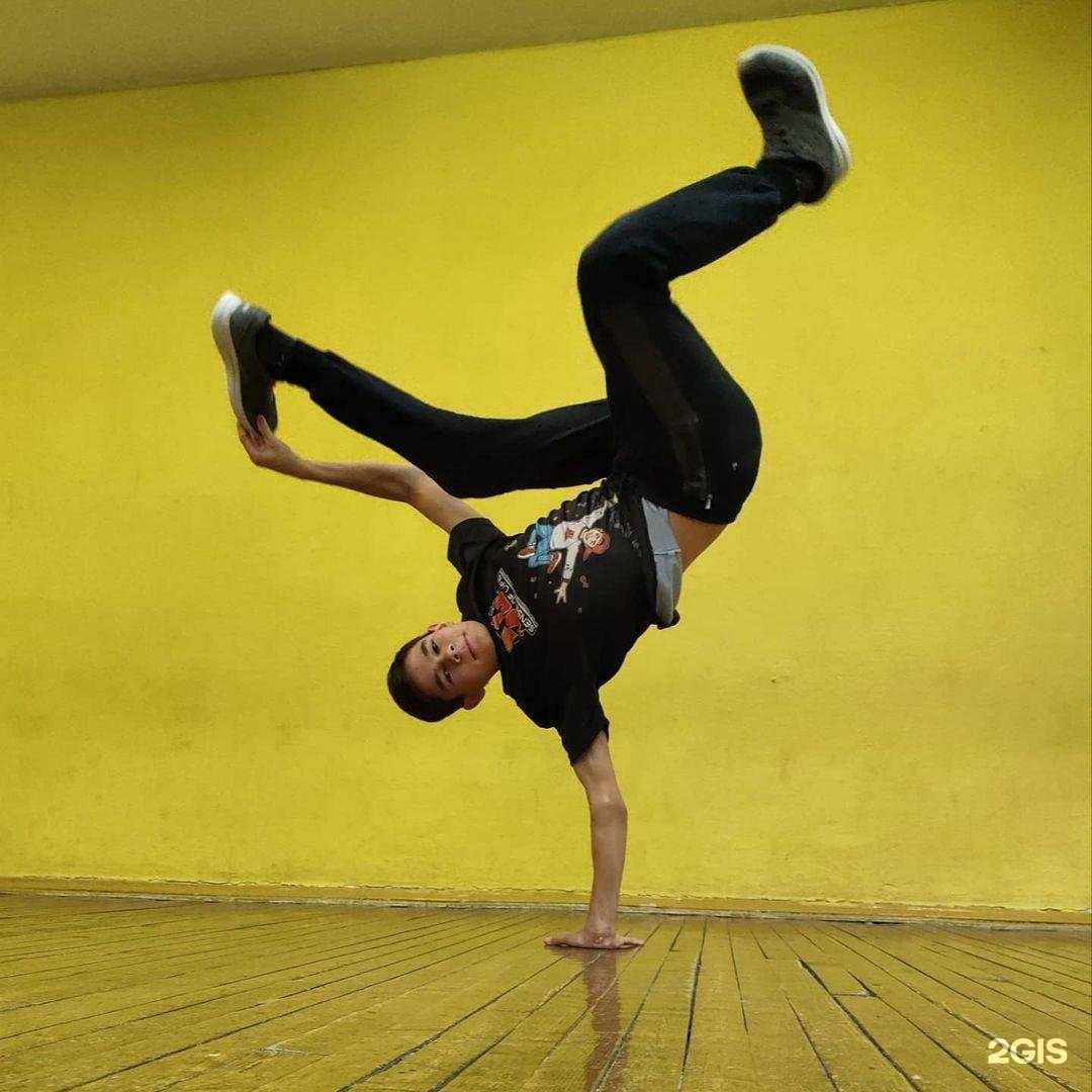 Отзывы на компанию Sense of life в г. Уфа c фото